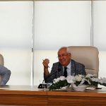 540-hektarin-planlari-muhtarlarla-degerlendirildi.jpg