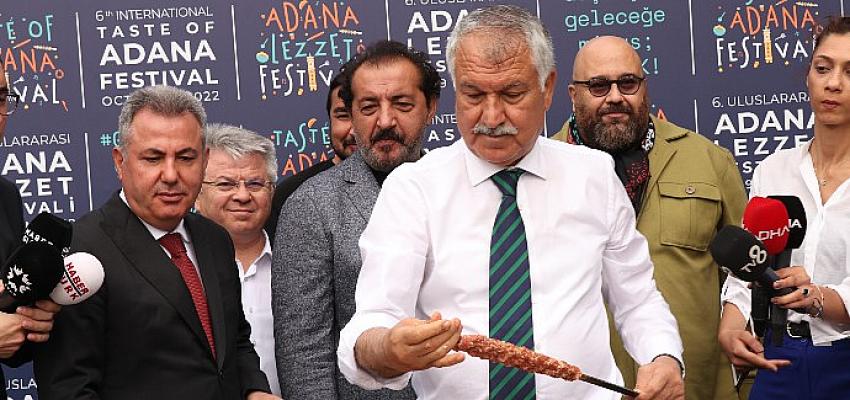 adana-turkiyenin-en-buyuk-lezzet-bulusmasina-ev-sahipligi-yapacak.jpg