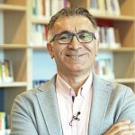 akbanktan-1-milyon-kitap-projesine-anlamli-destek.jpg