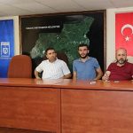 akmese-menderes-caddesi-yenilenecek.jpg