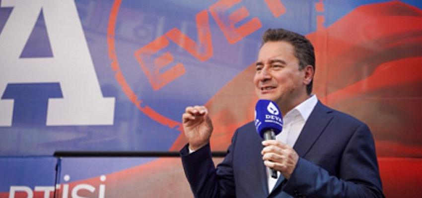 ali-babacan-kemal-kilicdaroglunu-partisinin-genel-merkezinde-agirlayacak.jpg