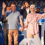 ali-babacan-yarin-siirt-mitinginde.jpg