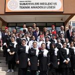 asci-kiyafetleriyle-devir-teslim.jpg