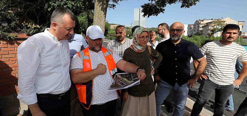 baskan-buyukakin-somut-hedeflere-odaklaniyor-eser-ve-hizmet-uretiyoruz.jpg