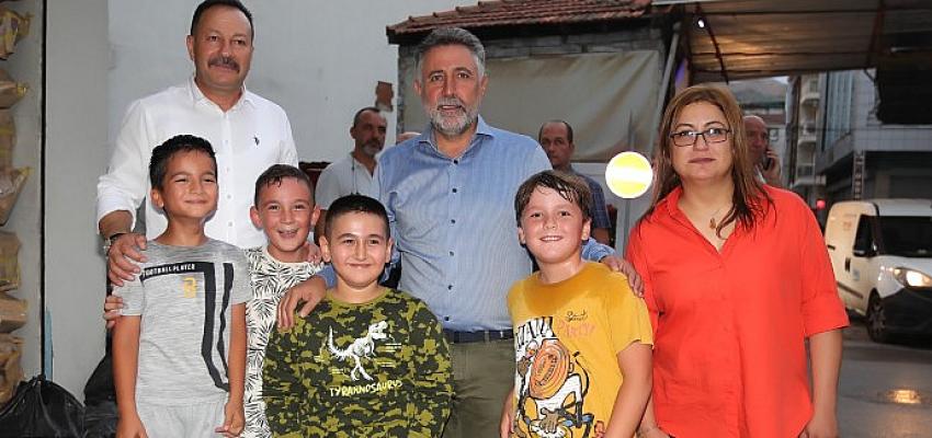 baskan-sandal-cay-mahallesini-ziyaret-etti.jpg