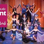 baskent-kultur-yolu-festivali-en-sevilen-opera-ve-baleleri-agirlayacak.jpg