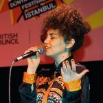 benim-sehrim-benim-sesim-beats-by-girlz-turkiye-festivaliyle-sehre-geri-donuyor.jpg