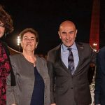 bu-vatani-ve-cumhuriyetimizi-ilelebet-yasatacagiz.jpg