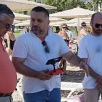 cankurtaran-drone-cankusun-tanitim-ucusu-yapildi.jpg