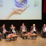 chpli-belediye-baskanlari-iklim-kriziyle-mucadelelerini-anlatti.jpg