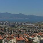 cigli-belediyesi-imar-basvurularini-dijital-mecraya-tasidi.jpg