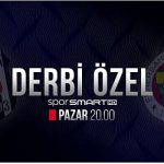 derbi-ozel-pazar-20-00de-d-smart-ve-d-smart-goda.jpg