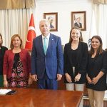egeli-akademisyenin-ozel-bireylere-yonelik-projesi-tubitaktan-destek-gordu.jpg