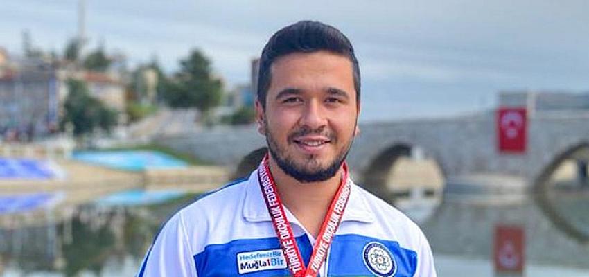 emircan-haney-turkiye-kupasi-final-yarismalarinda-ikinci-oldu.jpg
