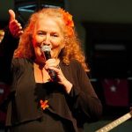 festivallerin-efsanesi-cesme-festivalinde-muhtesem-final.jpg