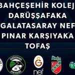 fiba-basketbol-sampiyonlar-ligi-tivibuda.jpg