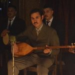 garip-bulbul-neset-ertas-neredesin-sen-turkusu-esliginde-fragman-yayinlandi.jpg