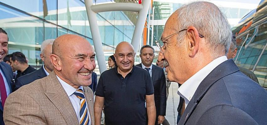 gaziemirde-ornek-kentsel-donusum-basliyor.jpg