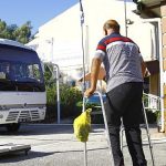 gecici-konuk-evinde-kalanlar-icin-gunubirlik-tatil.jpg