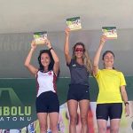 gelibolu-maratonunda-hilton-dalaman-2-kursu-yapti.jpg
