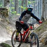 golcuk-2-ekim-pazar-gunu-buyuk-heyecana-sahne-olacak-downhill-cupa-ev-sahipligi-yapacak.jpg