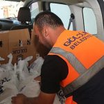 golcuk-belediyesi-hasattan-elde-ettigi-10-ton-unu-dagitmaya-basladi.jpg