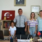 haydi-cocuklar-cimnastik-cocuk-kulubune.jpg