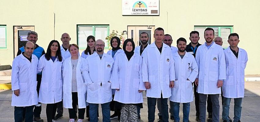 izaydas-laboratuvarina-onemli-gorev.jpg