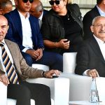 izmir-avrupa-odulunu-bu-cabalar-sayesinde-aldi.jpg