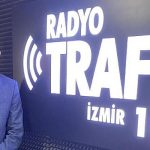 izmir-ulasimini-rahatlatacak-projelerdeki-son-durum-radyo-trafik-izmirde-konusuldu.jpg