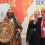 kamerun-citayi-yukseltmek-icin-turkiyeden-yatirim-bekliyor.jpg