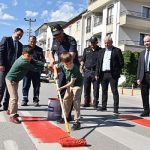 kartepede-yayalar-kirmizi-cizgimiz.jpg