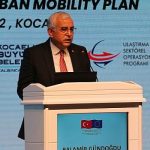 kocaeli-sumpun-tanitimi-yapildi.jpg