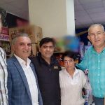 komur-fiyatlari-5-6-kat-artti-vatandas-kara-kara-dusunuyor.jpg