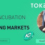 kucoin-dunyanin-en-buyuk-kripto-para-konferansinda-yerini-aliyor.jpg