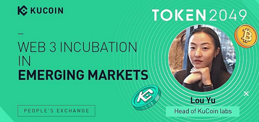 kucoin-dunyanin-en-buyuk-kripto-para-konferansinda-yerini-aliyor.jpg