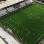 liglere-fifa-standardi.jpg