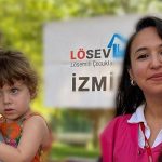losev-mutlu-et-paketleri-ile-mutluluk-paylastikca-cogaliyor.jpg