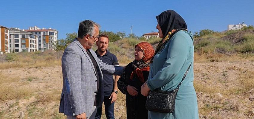 mahalle-sakinlerinden-baskan-savrana-tesekkur.jpg