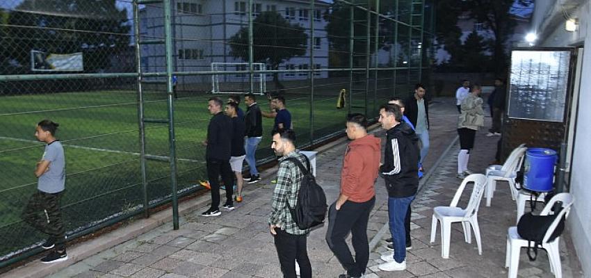 maybi-malkara-kurumlar-arasi-futbol-turnuvasi-basladi.jpg