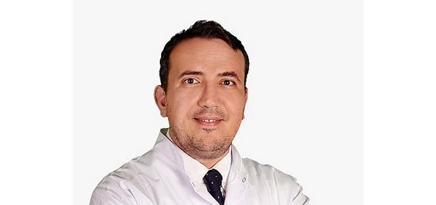 menopozdaki-kadinlara-ototransplant-umudu.jpg