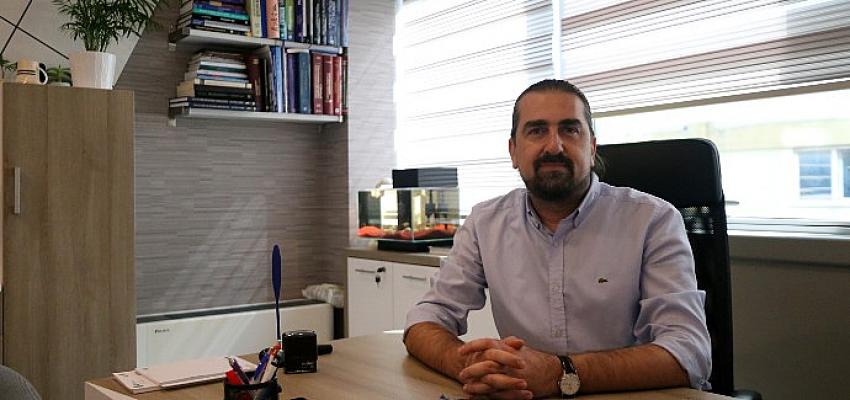 migren-oncesi-aura-uyarilari-dikkate-alinmali.jpg