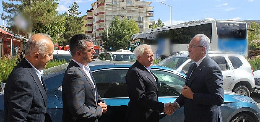 milletvekili-aydin-bozkirlilarla-bulustu.jpg