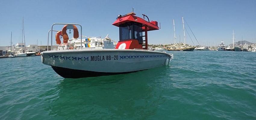 mugla-buyuksehirden-2-adet-cok-amacli-acil-mudahale-teknesi.jpg