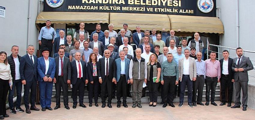 muhtarlar-buyuksehir-koordinasyonunda-bulustu.jpg