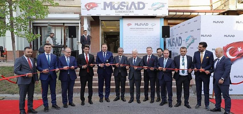 musiad-ozbekistan-subesi-genel-baskan-mahmut-asmalinin-katildigi-torenle-acildi.jpg