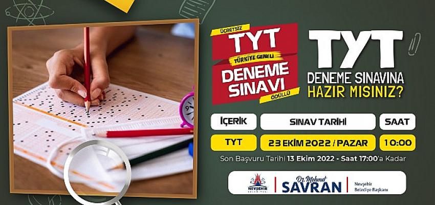 nevsehir-belediyesinden-yks-ve-lgs-sinavlarina-girecek-ogrencilere-buyuk-detek.jpg