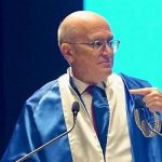 okan-universitesinden-akademik-acilis.jpg