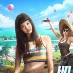 pubg-mobile-uluslararasi-yildiz-jung-ho-yeon-ile-is-birligi-yapiyor.jpg