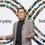 samsungdan-iklim-kriziyle-mucadeleye-5-milyar-dolar.jpg